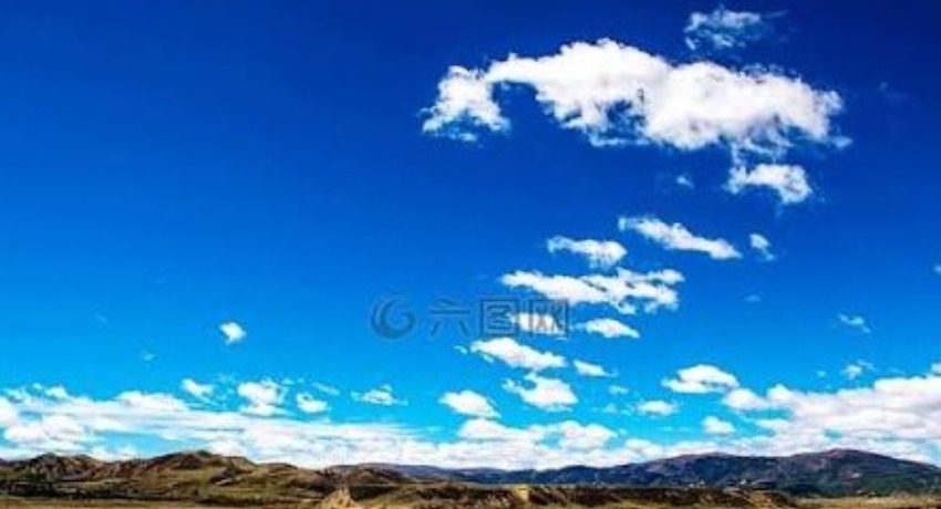 项目进度云 - 麻豆影视 - 云端项目进度实时查询系统